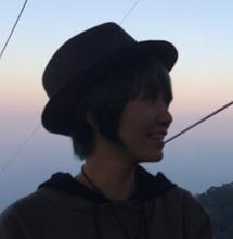 Profile picture for user silverkan