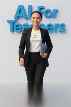 Profile picture for user krucomputer40