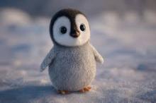 Profile picture for user anthonycolvin