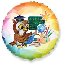 Profile picture for user Csipibagoly