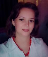 Profile picture for user stelianacrean