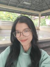 Profile picture for user 2313023065sriwidiasiringoringo