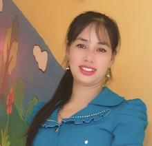 Profile picture for user kimlieu78