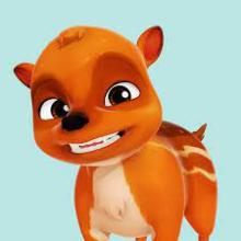 Profile picture for user 2ahandhirahmada07