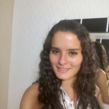 Profile picture for user keiklinledezma