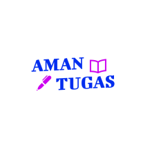 Profile picture for user amantugas
