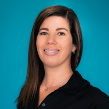 Profile picture for user arlenej