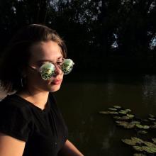 Profile picture for user nortry