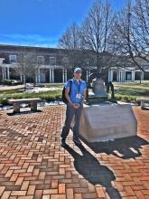 Profile picture for user halawi15