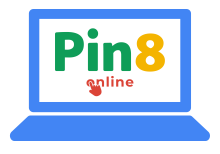 Profile picture for user profesorpin8online