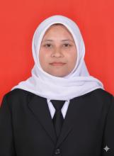 Profile picture for user SOLIHATI25