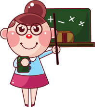 Profile picture for user atunya