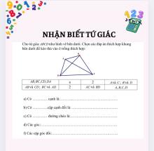 Profile picture for user Nguyenthithuydung90310790