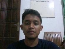 Profile picture for user muhammadfauzannulikhsan