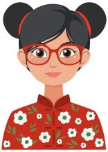 Profile picture for user Timus2006