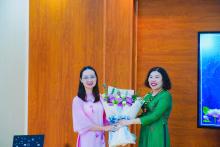 Profile picture for user bnhh