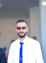 Profile picture for user 9825