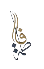 Profile picture for user Fatemah140