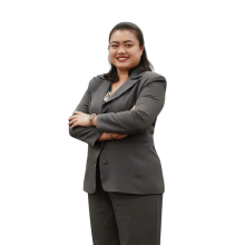 Profile picture for user tipawanaom