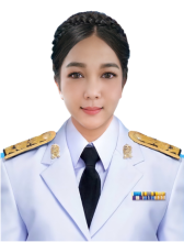 Profile picture for user panidasamngamnim