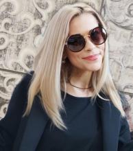 Profile picture for user voloc