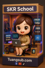 Profile picture for user 7960