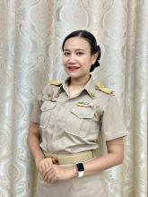 Profile picture for user pattarinpeerauth