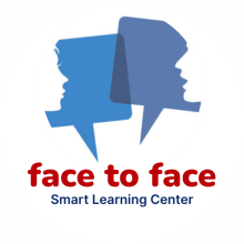 Profile picture for user facetofacesmartlearningcenter