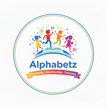 Profile picture for user alphabetzelearningzone