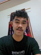 Profile picture for user Termos