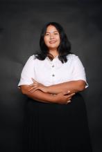 Profile picture for user kewalinboonrod