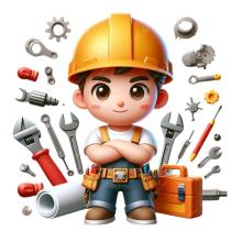 Profile picture for user 8106