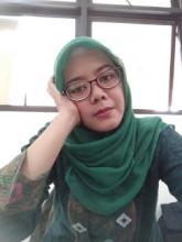 Profile picture for user novanazao