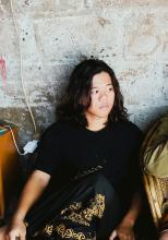 Profile picture for user ryas wildan