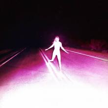 Profile picture for user jahsehteacher2025