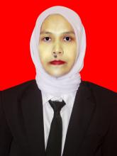 Profile picture for user ikasumiati