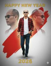 Profile picture for user win12828