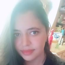 Profile picture for user VANESAIDROBO