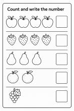 Profile picture for user trangvo21