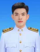 Profile picture for user 0638968605