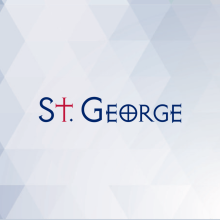 Profile picture for user celiaineslopez