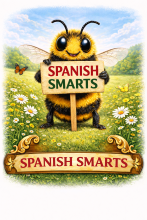 Profile picture for user elisaspanishteacher