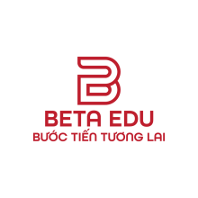 Profile picture for user betatrungtmngoing