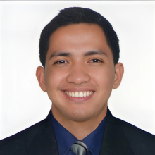 Profile picture for user reynantedomdom