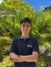 Profile picture for user CristhianAnd