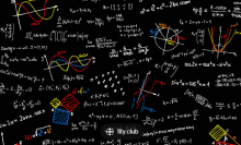 Profile picture for user franciscojossnchezgmez