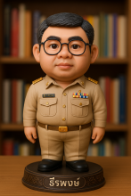 Profile picture for user 9104