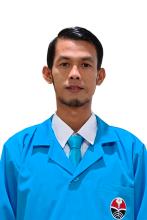 Profile picture for user dermawangulo