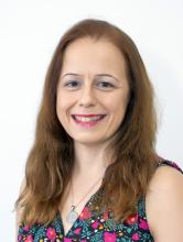 Profile picture for user auroramartinreli