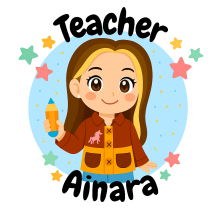 Profile picture for user MissGryffindor